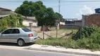 Foto 8 de Lote/Terreno à venda, 301m² em Ouro Preto, Nova Iguaçu