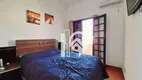 Foto 11 de Casa com 3 Quartos à venda, 150m² em Villa Branca, Jacareí