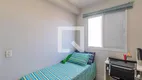 Foto 25 de Apartamento com 2 Quartos à venda, 72m² em Cidade São Francisco, São Paulo