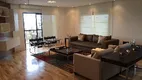 Foto 7 de Apartamento com 3 Quartos à venda, 330m² em Centro, Sorocaba