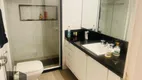 Foto 16 de Apartamento com 3 Quartos à venda, 160m² em Gávea, Rio de Janeiro