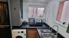 Foto 9 de Apartamento com 2 Quartos à venda, 73m² em Pinheiros, São Paulo