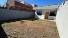 Foto 14 de Casa com 3 Quartos à venda, 80m² em Jardim Munique, Maringá