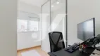 Foto 16 de Apartamento com 2 Quartos à venda, 82m² em Vila Formosa, São Paulo