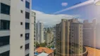 Foto 34 de Cobertura com 2 Quartos à venda, 114m² em Paraíso, São Paulo