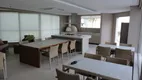 Foto 14 de Apartamento com 2 Quartos à venda, 63m² em Caminho Das Árvores, Salvador