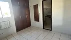 Foto 9 de Apartamento com 3 Quartos à venda, 75m² em Bessa, João Pessoa