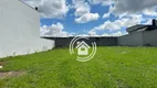 Foto 13 de Lote/Terreno à venda, 547m² em Taquaral, Piracicaba