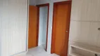 Foto 23 de Apartamento com 2 Quartos para alugar, 55m² em Vila Jayara, Anápolis