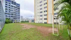 Foto 23 de Apartamento com 4 Quartos à venda, 108m² em Vila Gumercindo, São Paulo