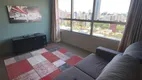 Foto 6 de Apartamento com 2 Quartos à venda, 70m² em Cambuí, Campinas