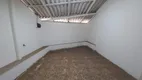 Foto 6 de Sala Comercial para alugar, 30m² em Jardim Piratininga, Limeira