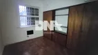 Foto 25 de Apartamento com 4 Quartos à venda, 258m² em Copacabana, Rio de Janeiro