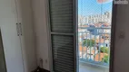Foto 32 de Apartamento com 3 Quartos à venda, 102m² em Mirandópolis, São Paulo