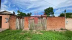 Foto 4 de Lote/Terreno à venda, 250m² em Lagoa Azul, Macapá