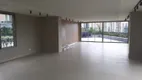 Foto 14 de Apartamento com 3 Quartos à venda, 129m² em Vale do Sereno, Nova Lima