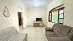 Foto 7 de Casa com 2 Quartos à venda, 250m² em Vila Tupi, Praia Grande