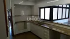 Foto 4 de Apartamento com 4 Quartos à venda, 286m² em VILA VIRGINIA, Jundiaí