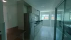 Foto 23 de Apartamento com 2 Quartos à venda, 71m² em Mirim, Praia Grande