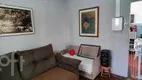 Foto 2 de Casa com 5 Quartos à venda, 130m² em Cristal, Porto Alegre
