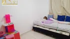 Foto 6 de Apartamento com 2 Quartos à venda, 60m² em São José de Imbassai, Maricá