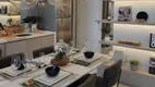 Foto 8 de Apartamento com 2 Quartos à venda, 42m² em Remédios, Osasco