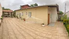 Foto 4 de Casa com 3 Quartos à venda, 170m² em Conjunto Nova Pampulha, Ribeirão das Neves