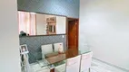 Foto 7 de Casa de Condomínio com 2 Quartos à venda, 135m² em Residencial Bosques dos Ipês, Tatuí