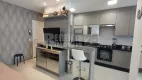 Foto 10 de Apartamento com 3 Quartos à venda, 169m² em Monte Verde, Florianópolis