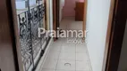 Foto 5 de Apartamento com 3 Quartos à venda, 176m² em Esplanada dos Barreiros, São Vicente