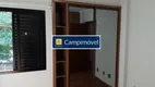 Foto 12 de Apartamento com 3 Quartos à venda, 97m² em Botafogo, Campinas