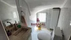 Foto 43 de Apartamento com 2 Quartos à venda, 105m² em Vila Tupi, Praia Grande