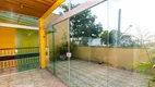 Foto 17 de Casa com 4 Quartos à venda, 230m² em Vila Maria Alta, São Paulo