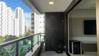 Foto 5 de Apartamento com 3 Quartos à venda, 169m² em Encruzilhada, Recife