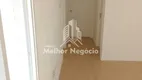 Foto 5 de Apartamento com 1 Quarto à venda, 38m² em Jardim Abaeté, Piracicaba