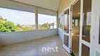 Foto 84 de Casa de Condomínio com 4 Quartos à venda, 1182m² em Sítios de Recreio Gramado, Campinas