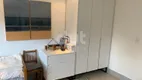 Foto 44 de Casa de Condomínio com 5 Quartos à venda, 520m² em Condomínio Ville de Chamonix, Itatiba