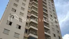 Foto 22 de Apartamento com 3 Quartos à venda, 11m² em Jardim dos Oliveiras, Campinas
