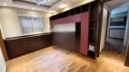 Foto 16 de Apartamento com 4 Quartos à venda, 280m² em Perdizes, São Paulo