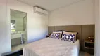 Foto 20 de Casa de Condomínio com 4 Quartos à venda, 350m² em Praia Vista Linda, Bertioga