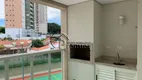 Foto 30 de Apartamento com 4 Quartos à venda, 360m² em Centro, Indaiatuba