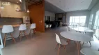 Foto 23 de Apartamento com 2 Quartos à venda, 55m² em Parque Industrial, São José dos Campos