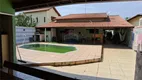 Foto 19 de Casa de Condomínio com 4 Quartos à venda, 166m² em Itapeba, Maricá