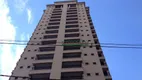 Foto 34 de Apartamento com 3 Quartos à venda, 121m² em Jardim Botânico, Ribeirão Preto