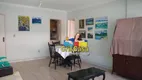 Foto 4 de Apartamento com 3 Quartos à venda, 120m² em Centro, Cabo Frio