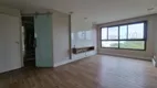 Foto 16 de Apartamento com 4 Quartos à venda, 243m² em Alphaville, Salvador