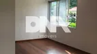 Foto 2 de Apartamento com 3 Quartos à venda, 132m² em Lagoa, Rio de Janeiro