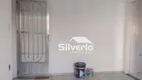 Foto 18 de Casa com 1 Quarto para alugar, 50m² em Bosque dos Eucaliptos, São José dos Campos