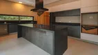Foto 32 de Casa de Condomínio com 4 Quartos à venda, 510m² em Alphaville, Barueri