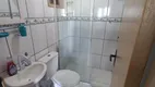 Foto 11 de Casa com 3 Quartos à venda, 63m² em Nordeste, Imbé